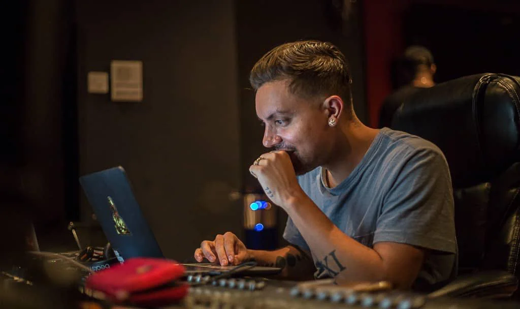 BRENMAR STUDIO.jpg