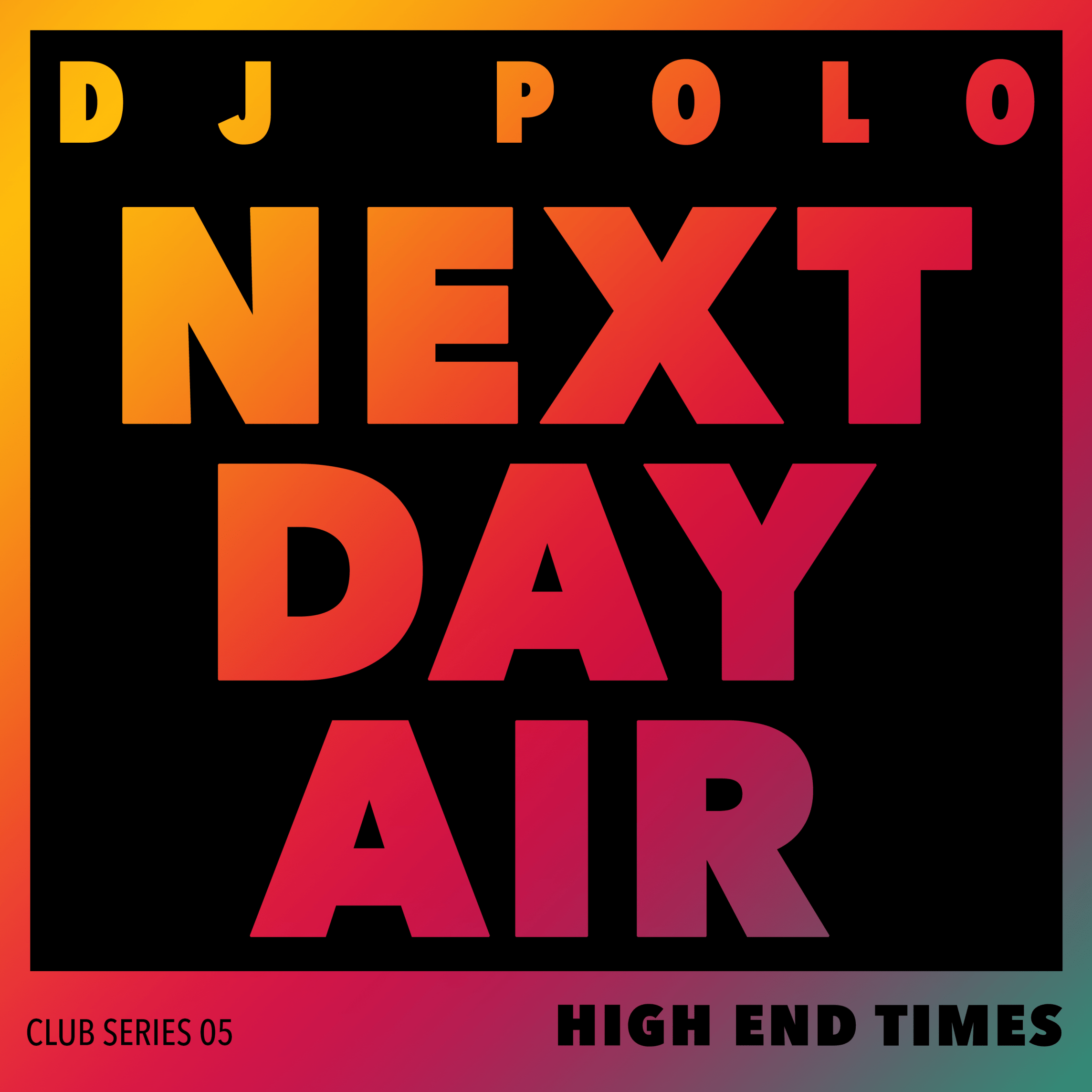 CS05-DJPOLO-MOCK3.png