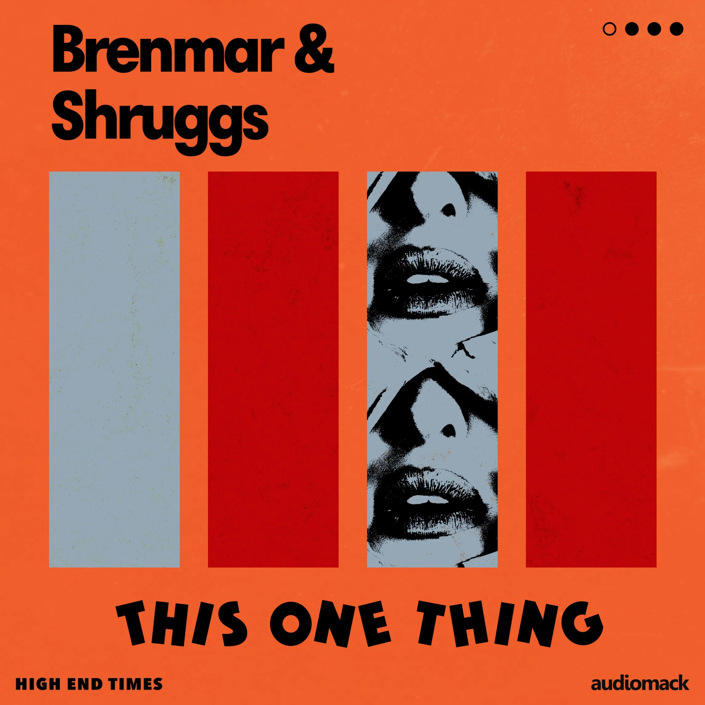 This-one-thing-COVER.jpg