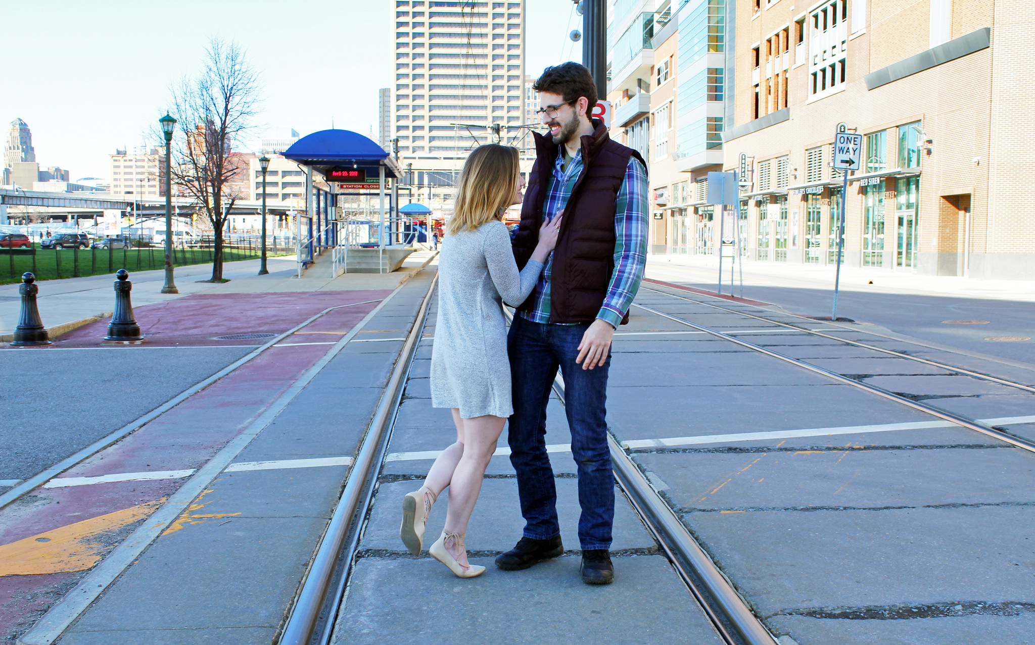 Cailey and Brian 7.jpg