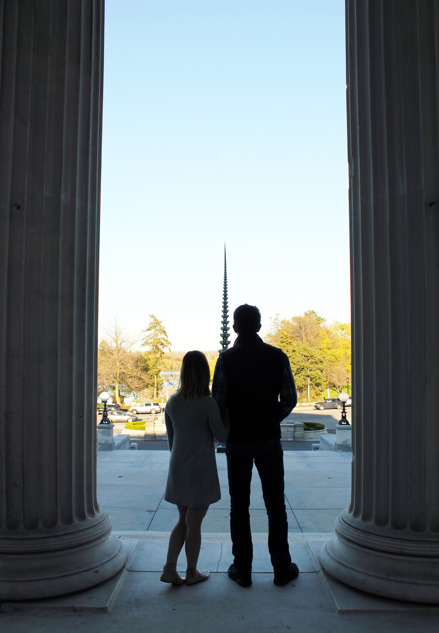 Cailey and Brian 6.jpg