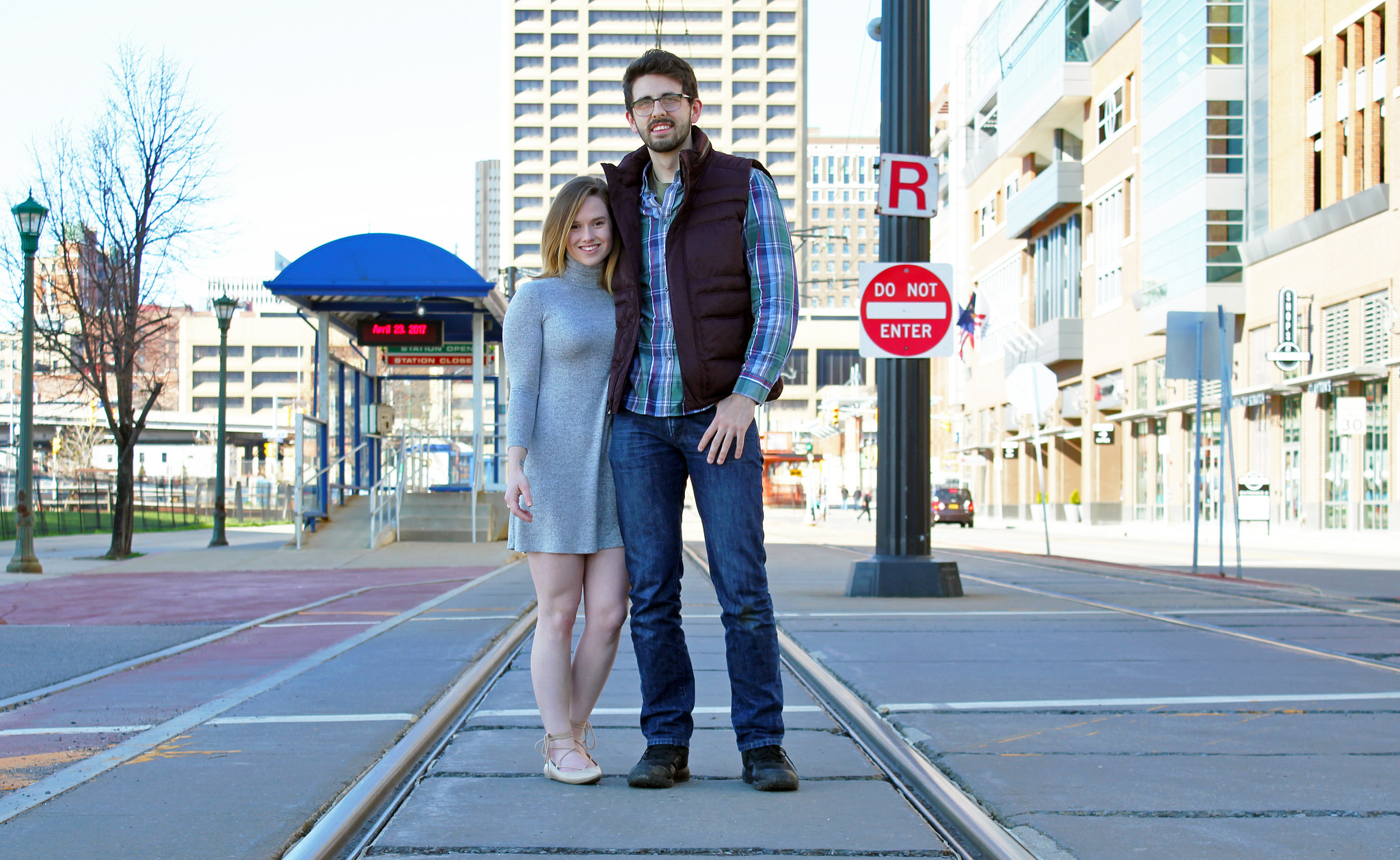 Cailey and Brian 4.jpg