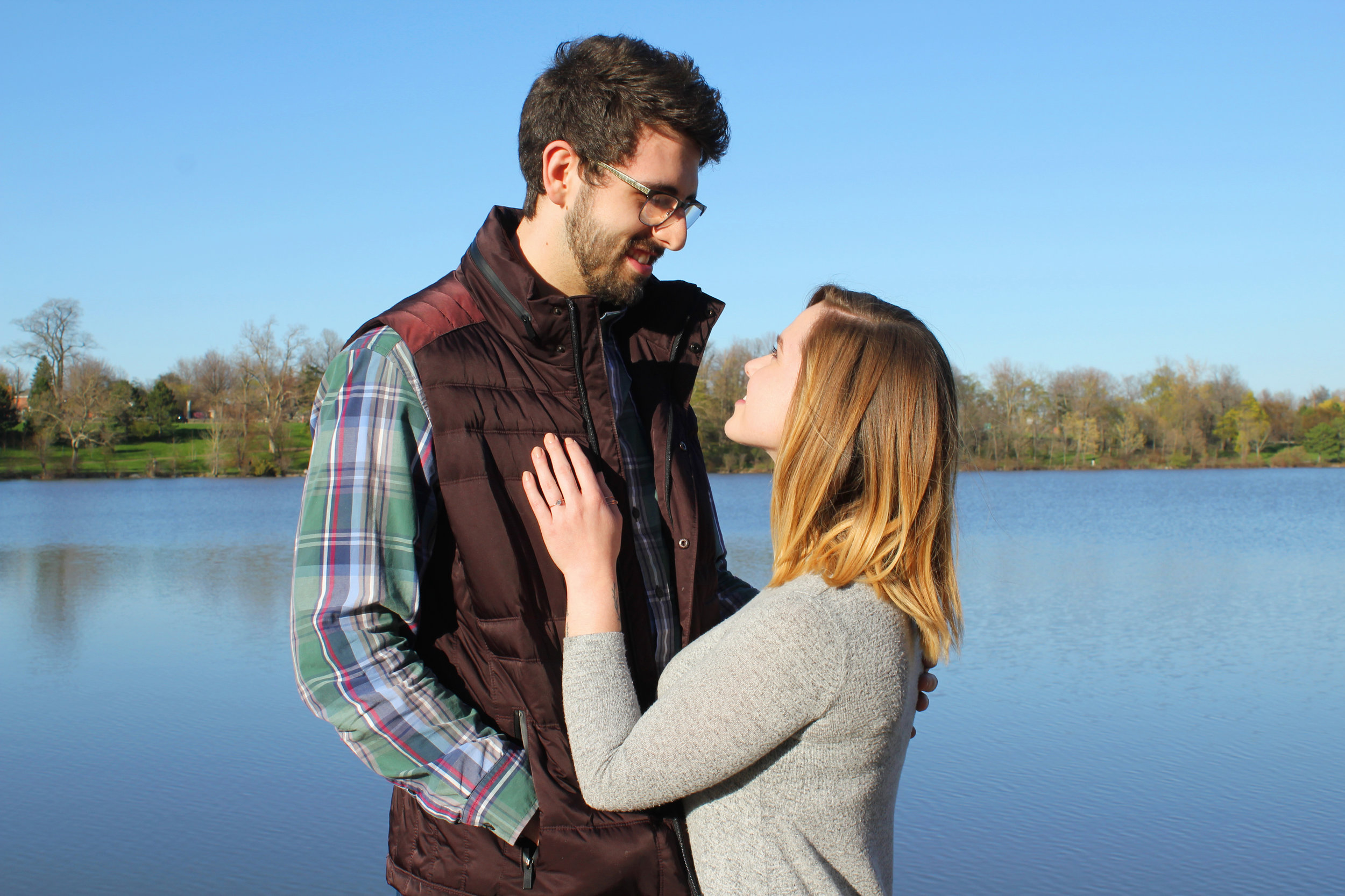 Cailey and Brian 1 .jpg