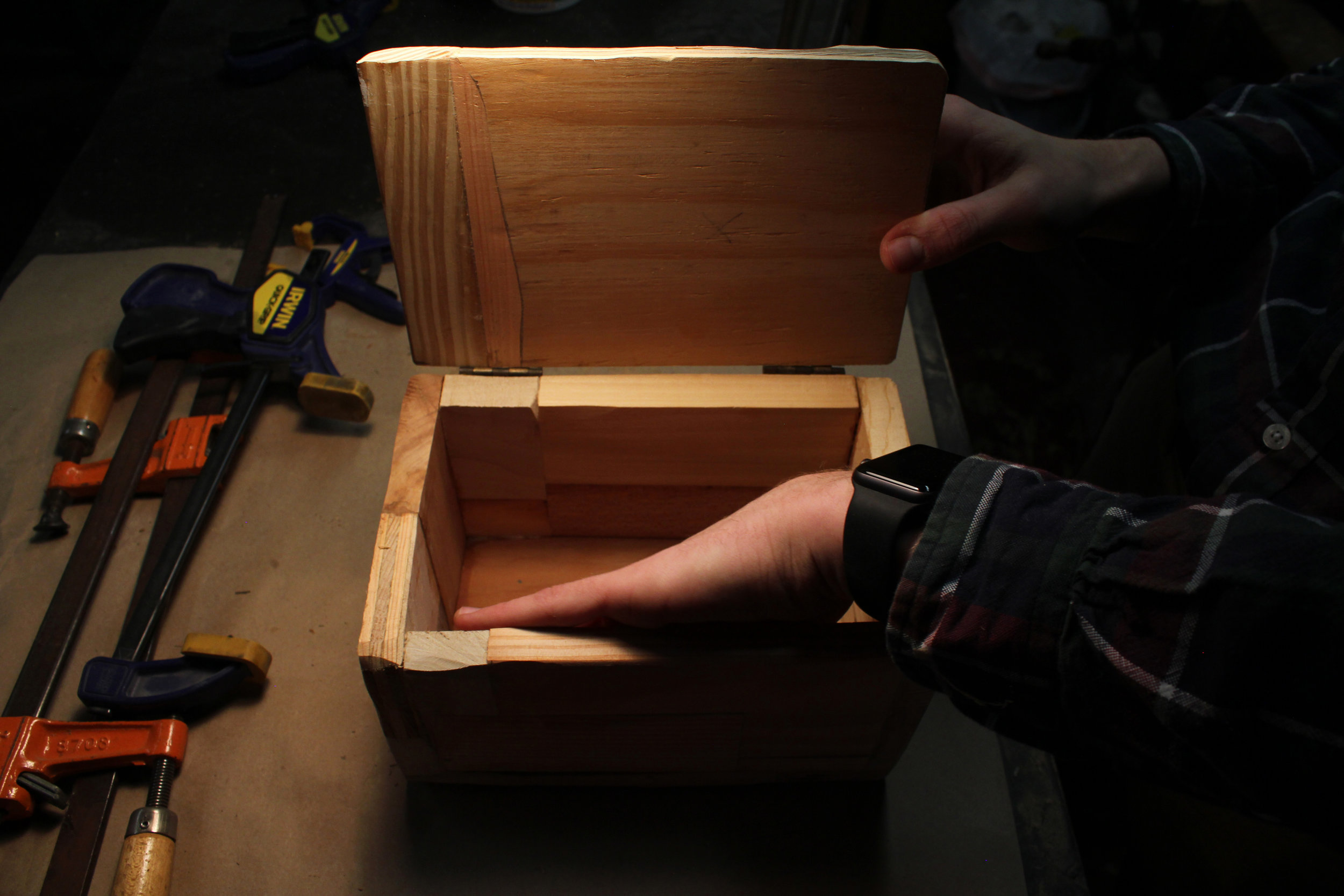 Box 2.jpg