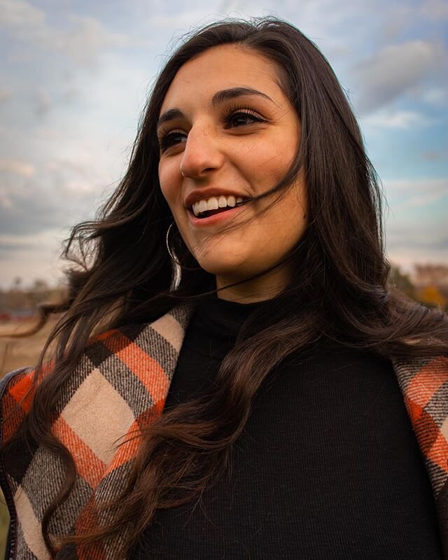 One of my favorite photo shoots from 2019! @megangugliuzza and I have been planning a winter shoot but there hasn&rsquo;t been that much snow...which is crazy to think about since live in BUFFALO. Hoping for some before winter&rsquo;s officially over