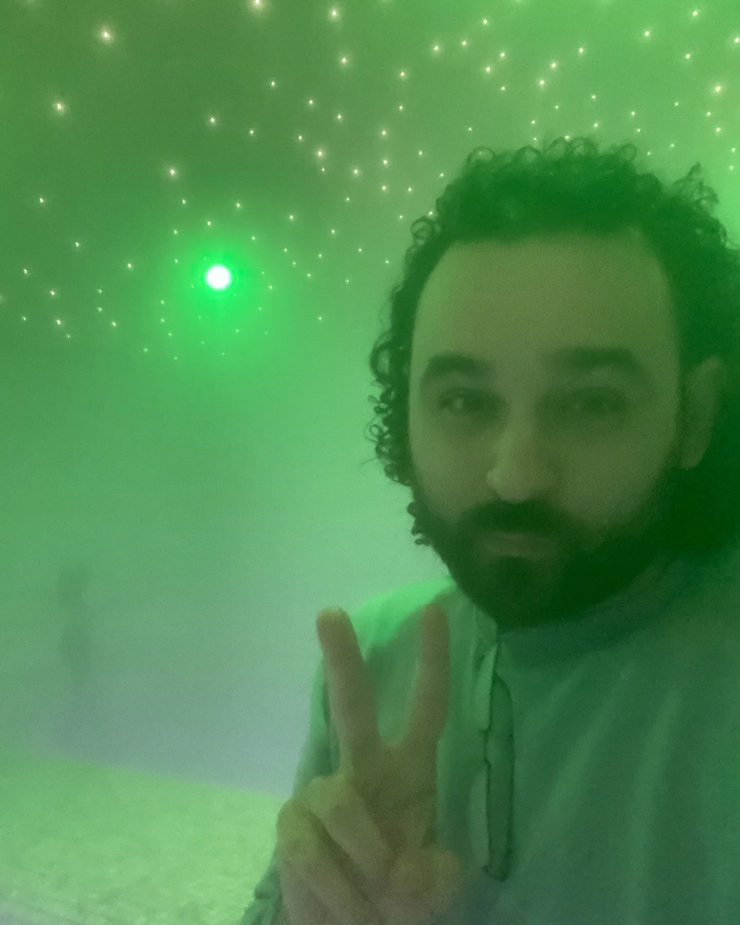 I&rsquo;ve had the best time capturing @excuriaspa&rsquo;s brand new Turkish Bath Steam Room &mdash; it&rsquo;s truly unlike anything Western New York has seen. So I had to share some #bts photos and a glimpse of what I&rsquo;ve been making (many mor