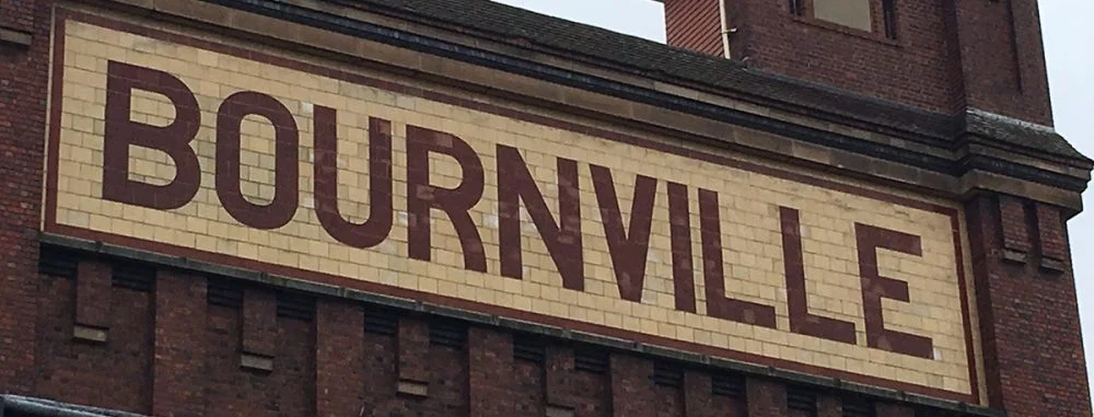 bourneville-sign-1000x381.jpg