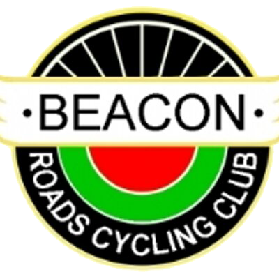 beacon-400x400.png