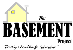 Basement-Project-Logo-Yellow-250.png