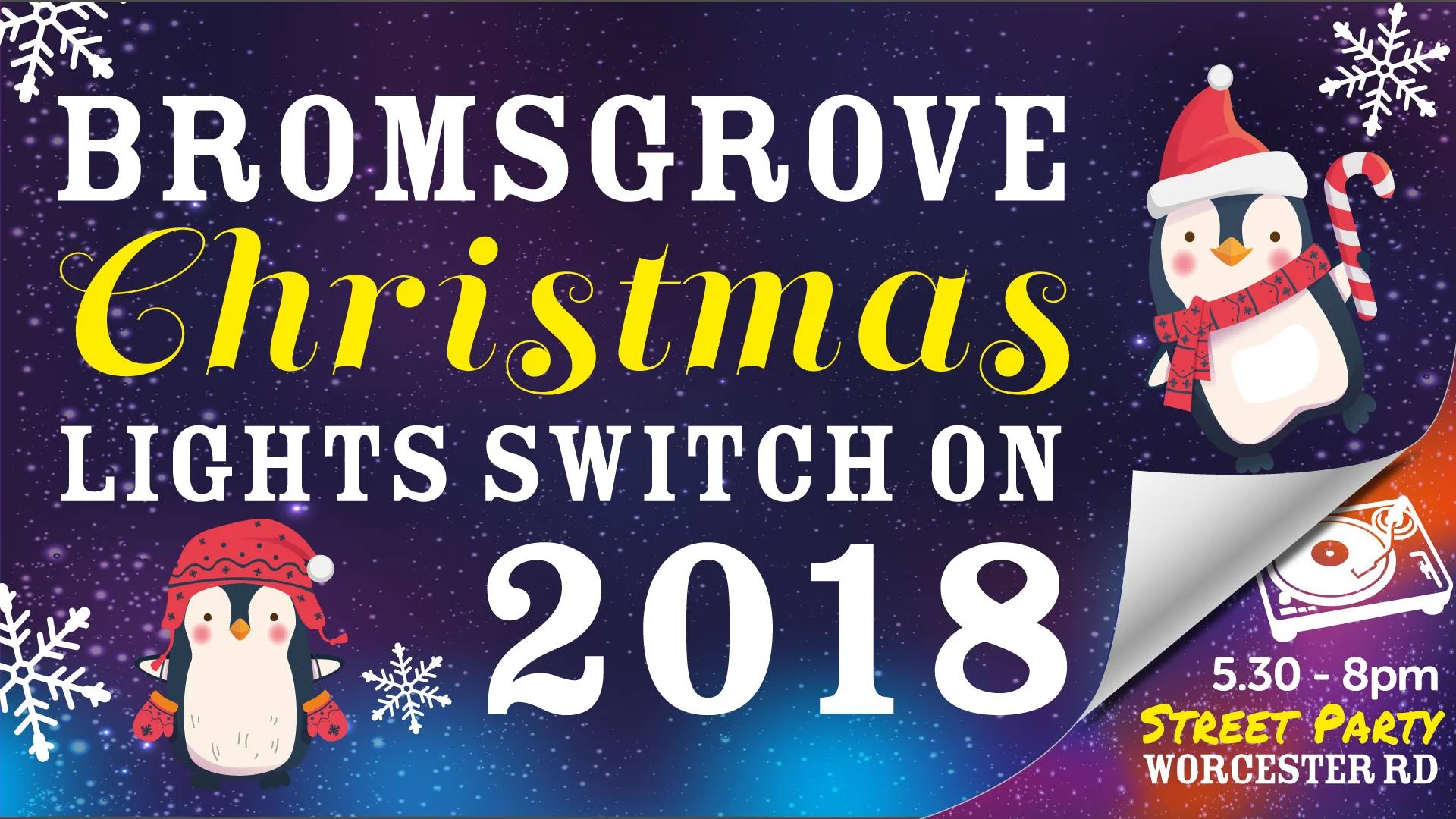 christmas lights.jpg