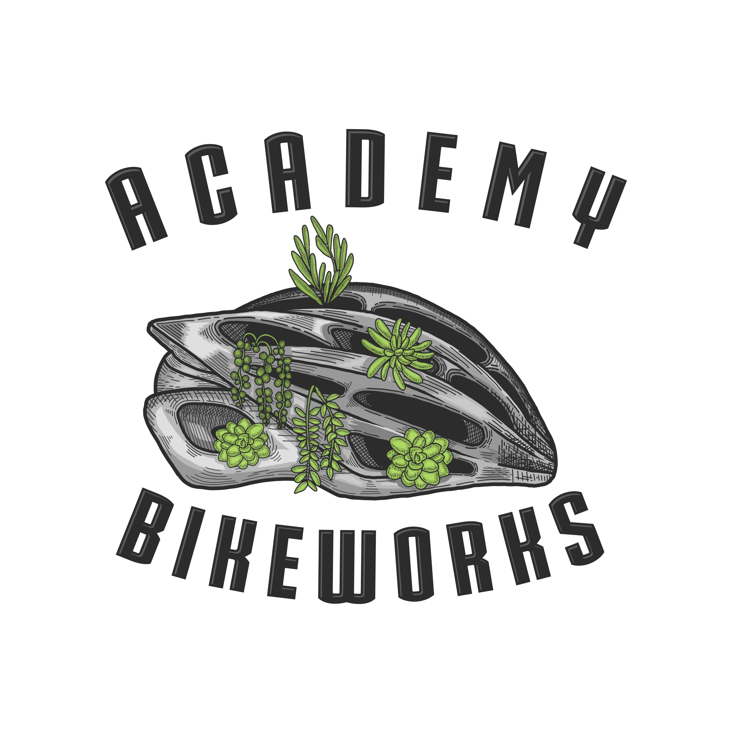 ABW Logo PNG.png