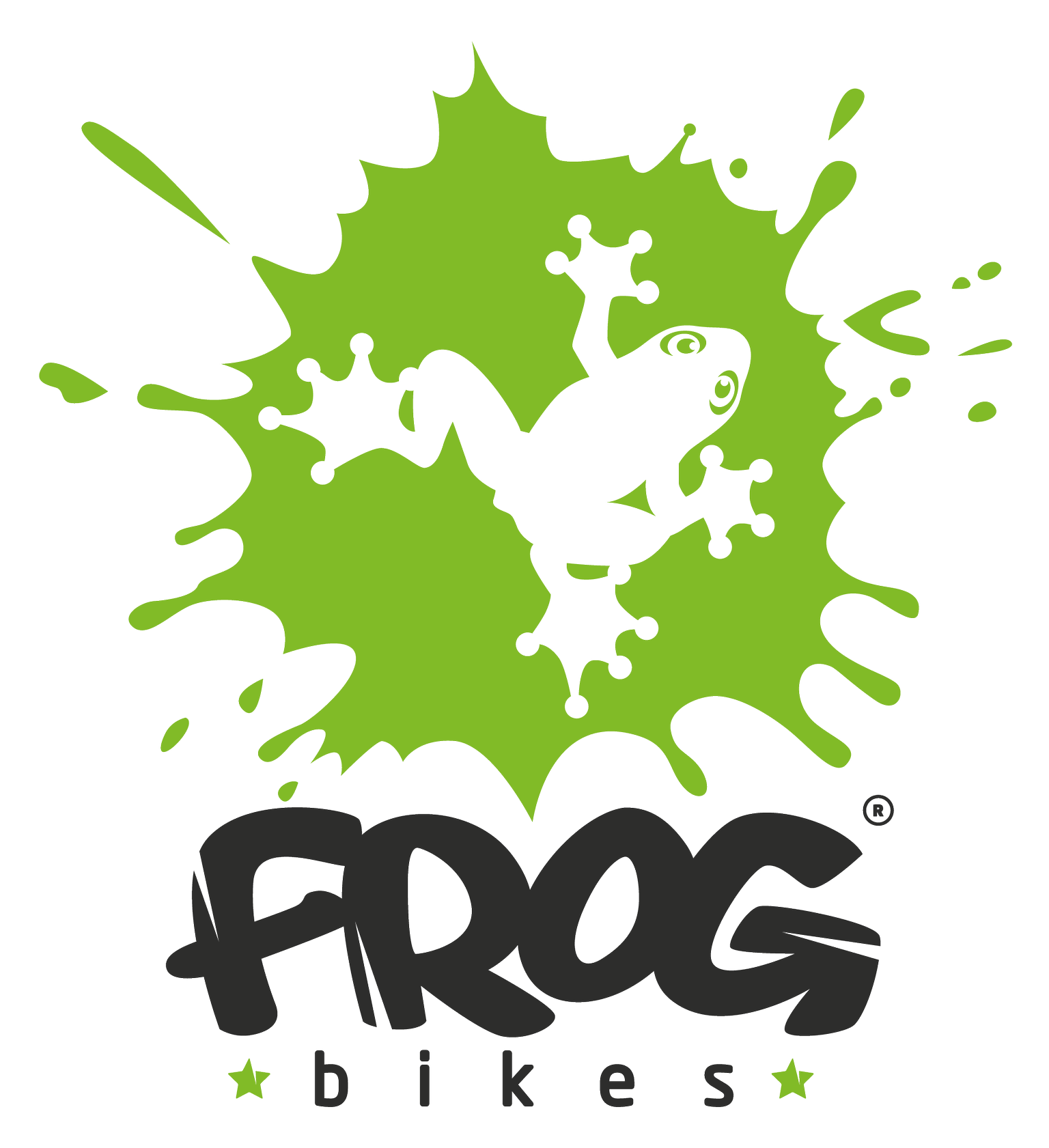 Frog Logo.png