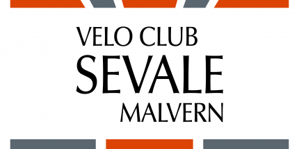VC Sevale.png