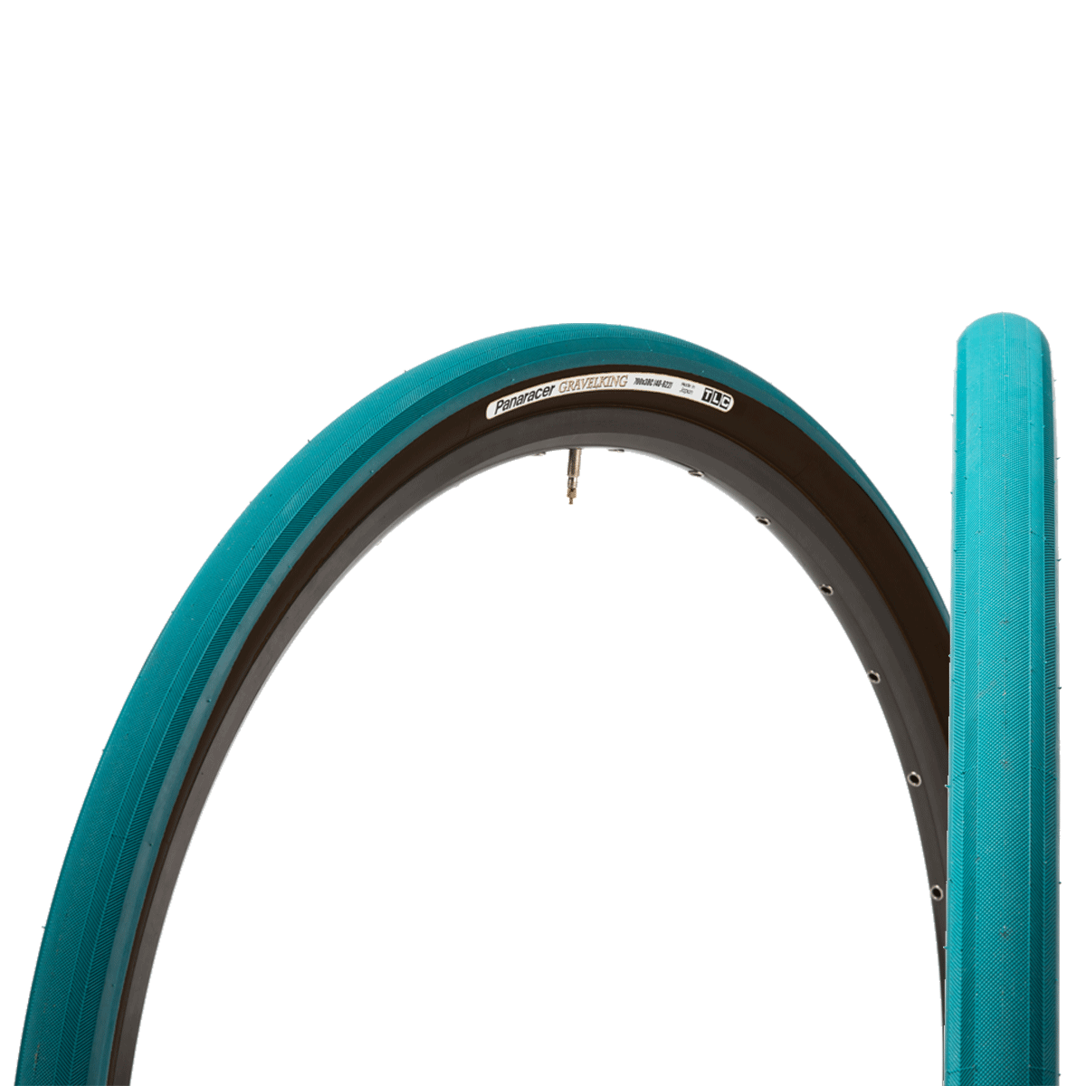 coloured road bike tyres