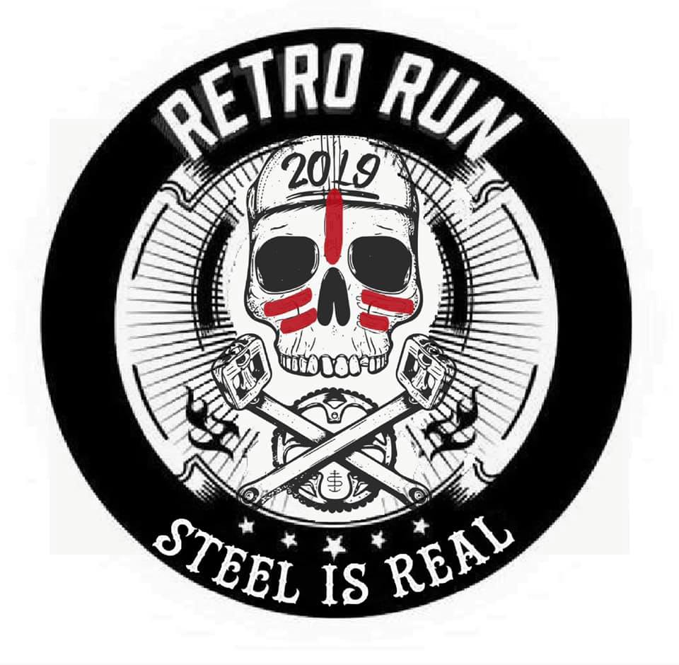 Retro Run 2019.jpg
