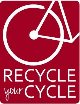 Recycle Your Cycle.jpg