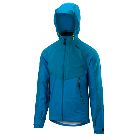 altura thunderstorm jacket