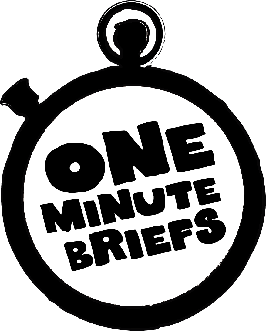 OMB LOGO.png