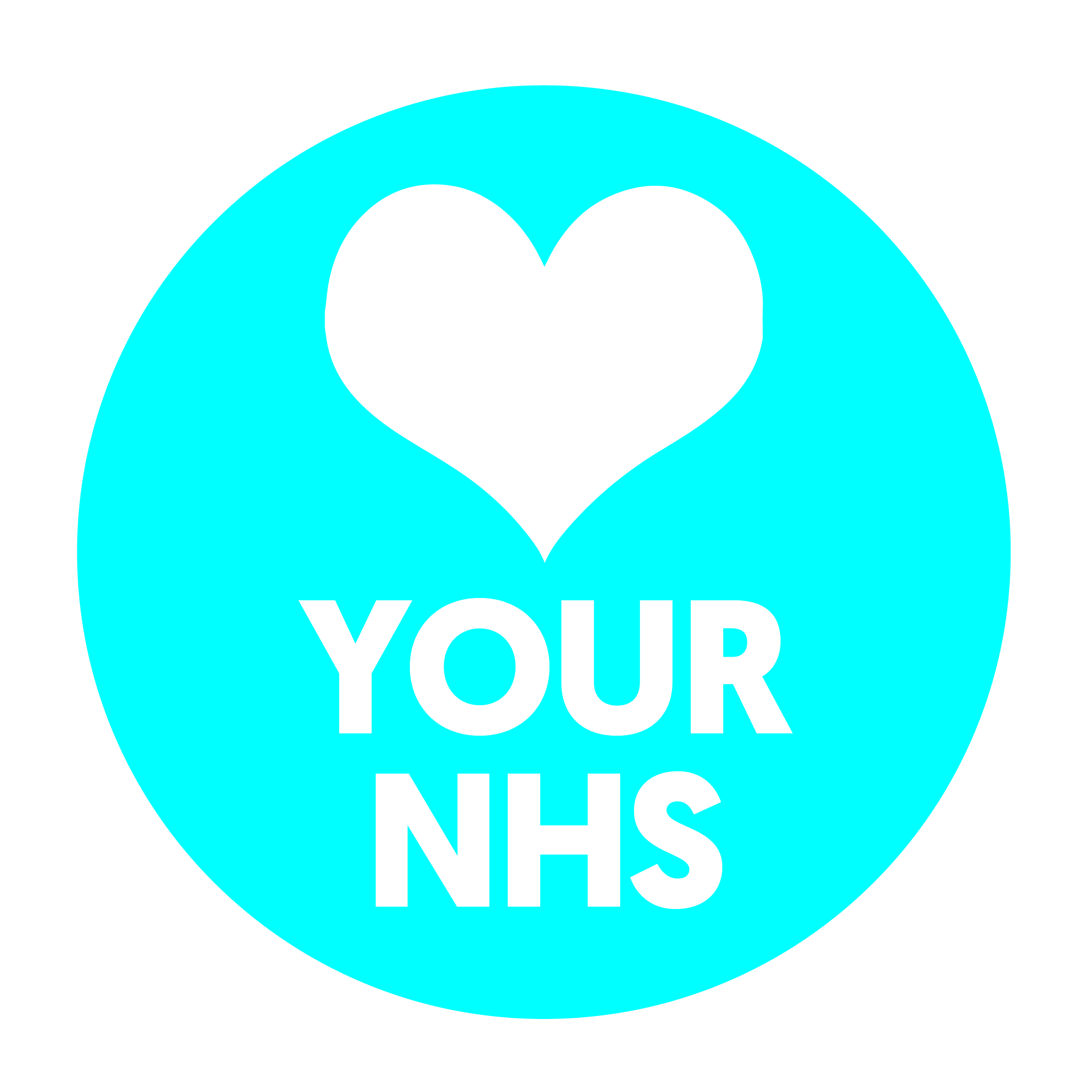 LOVEYOURNHS_logo-01.jpg