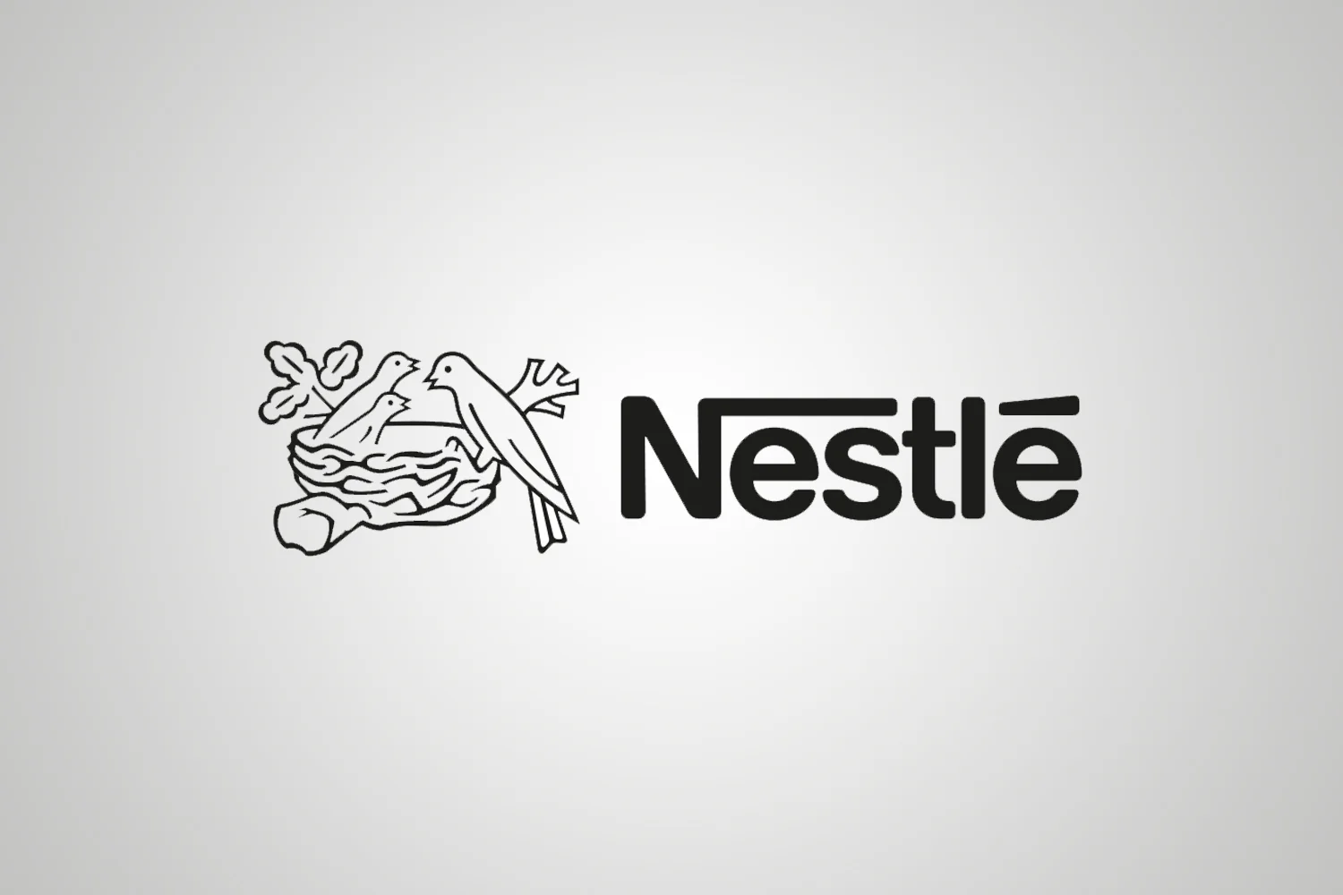 Client: Nestle