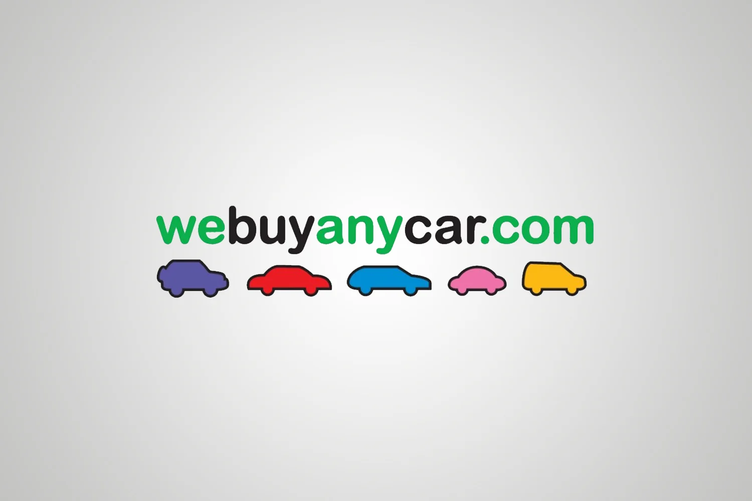Client: WeBuyAnyCar.com