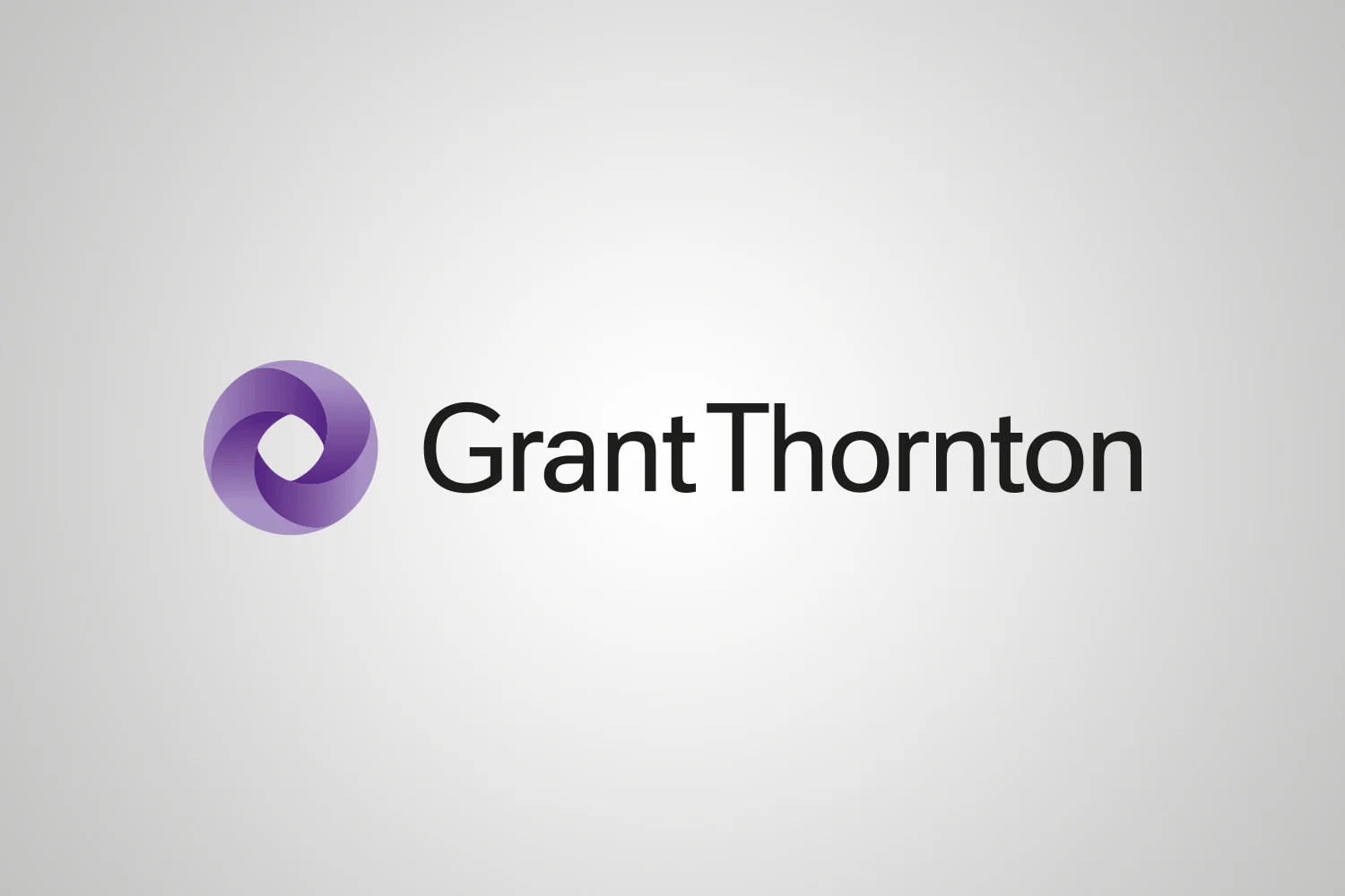 Client: Grant Thornton UK