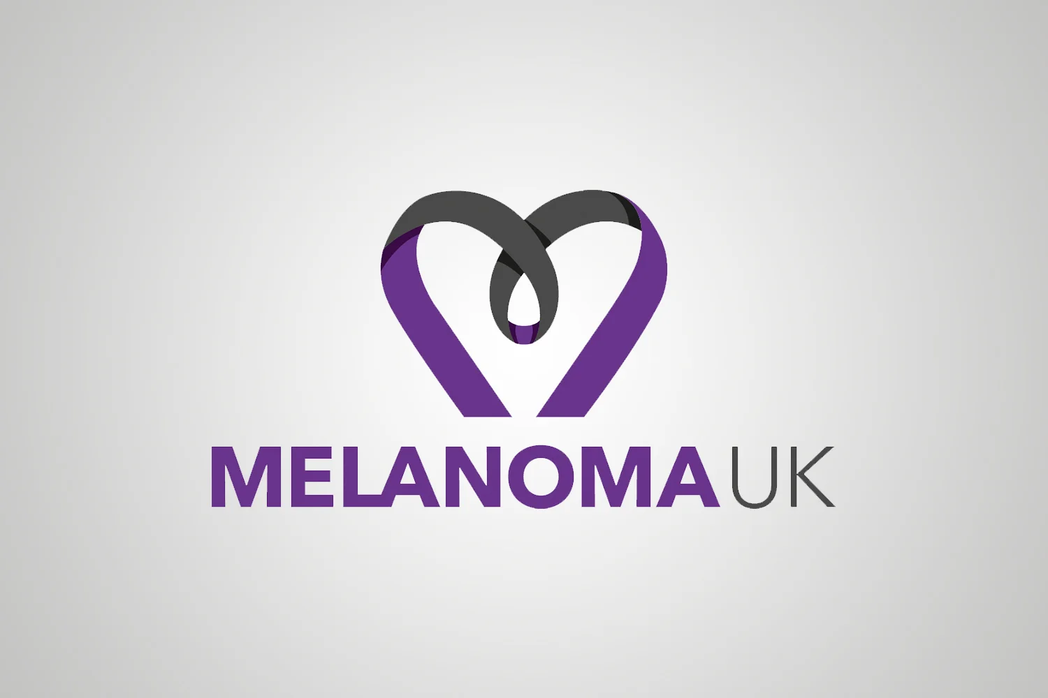 Client: Melanoma UK