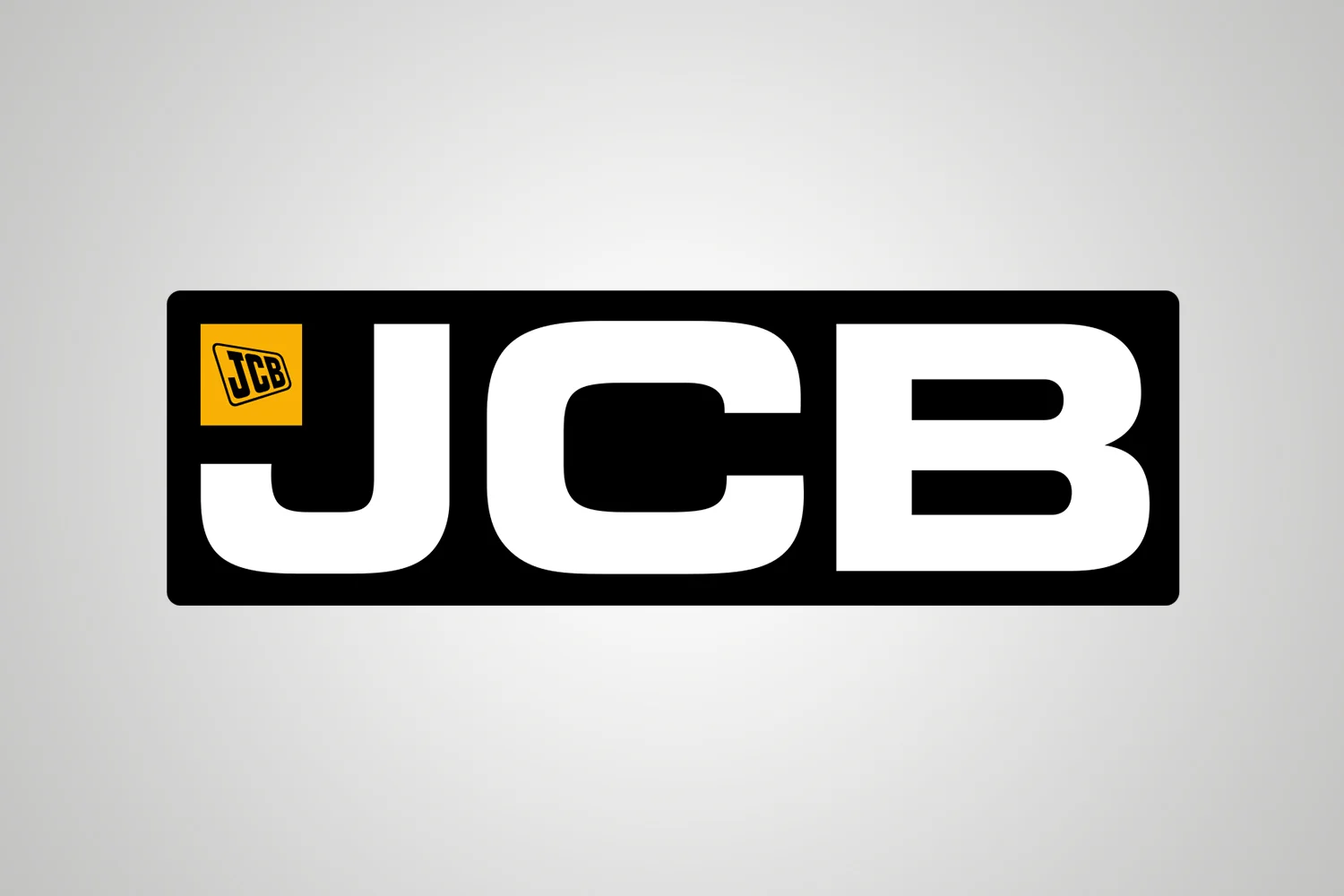 Client: JCB