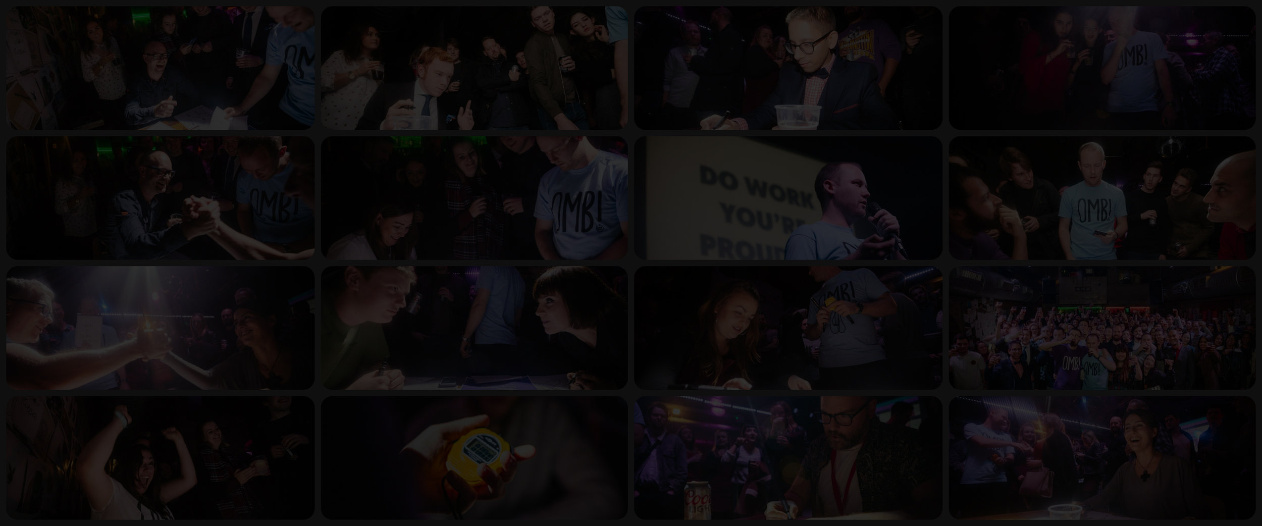 OMBLIVEFIVECOLLAGE.jpg