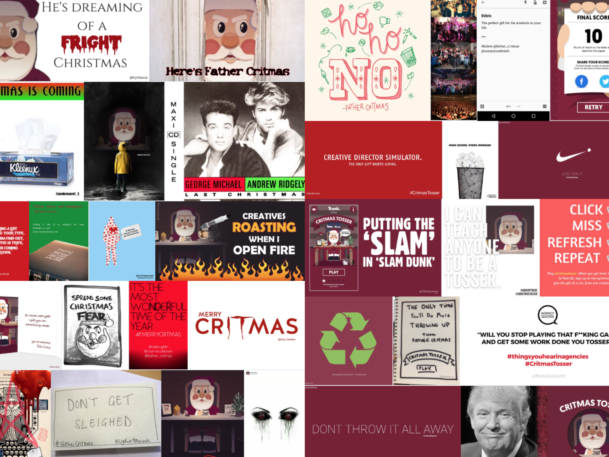 Screen Shot 2018-10-24 at 16.35.22.png