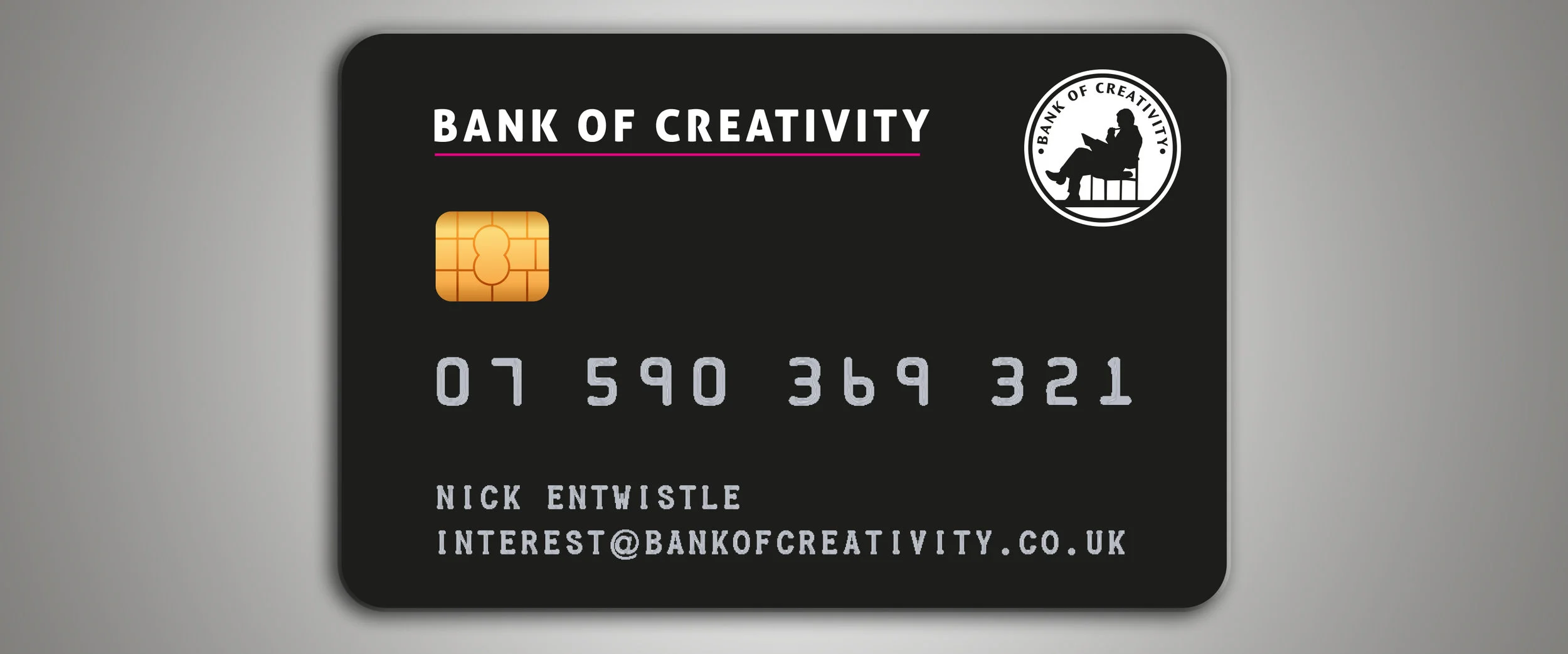 BUSINESSCARDBANNER.jpg