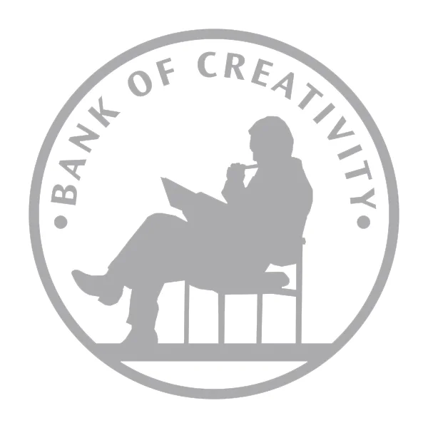 silveraccountlogo.jpg