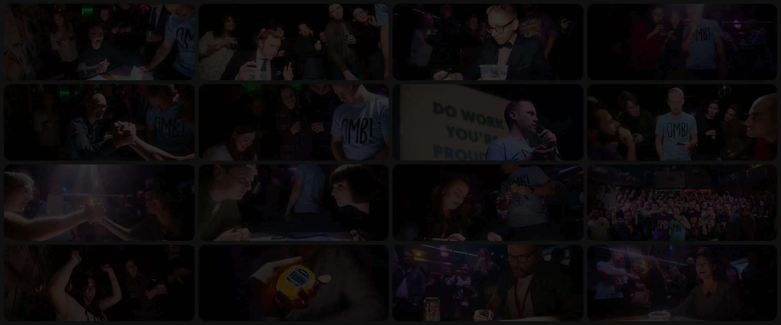 OMBLIVEFIVECOLLAGE.jpg