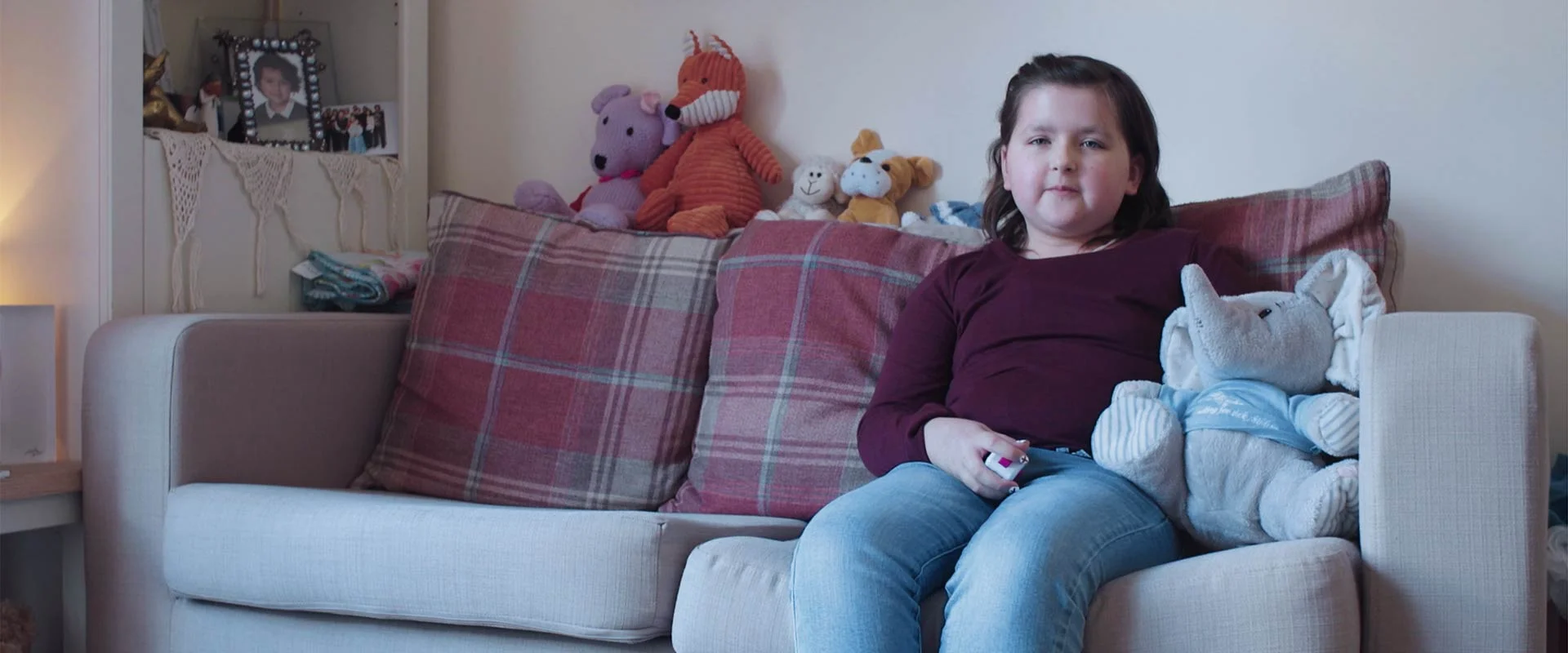 isabella-cword-campaign-video-poster.jpg