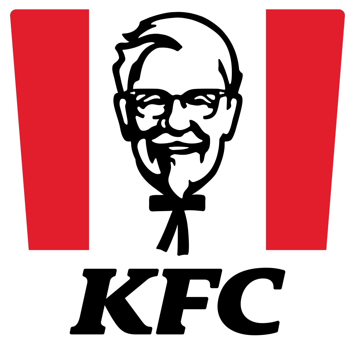 KFC_PrimaryBrandLogo_RGB_WhiteEdge.png