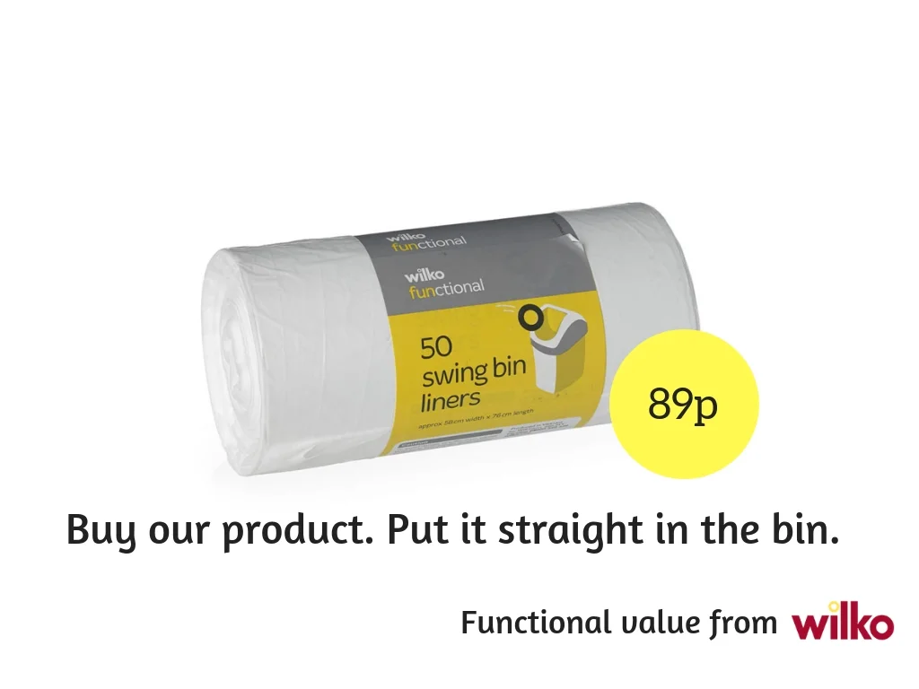 Wilko bin bags-1.jpg