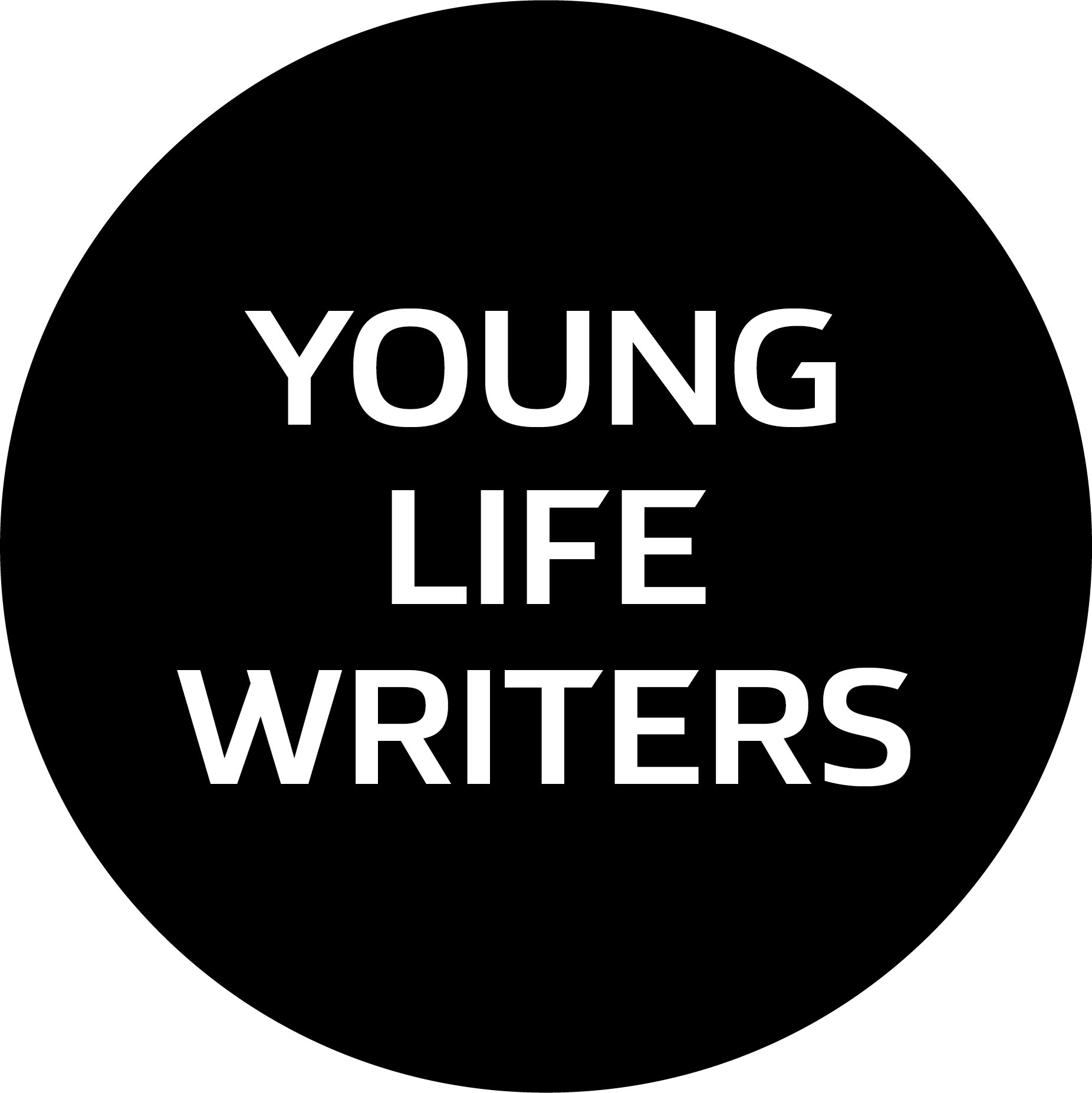 younglifewrite.png