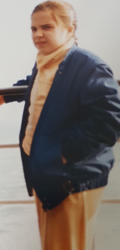 image1.jpeg