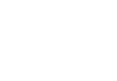 One Minute Brief of the Day: Advertise #TheDrumArms with @TheDrum @TheDrumAwards #AWEurope