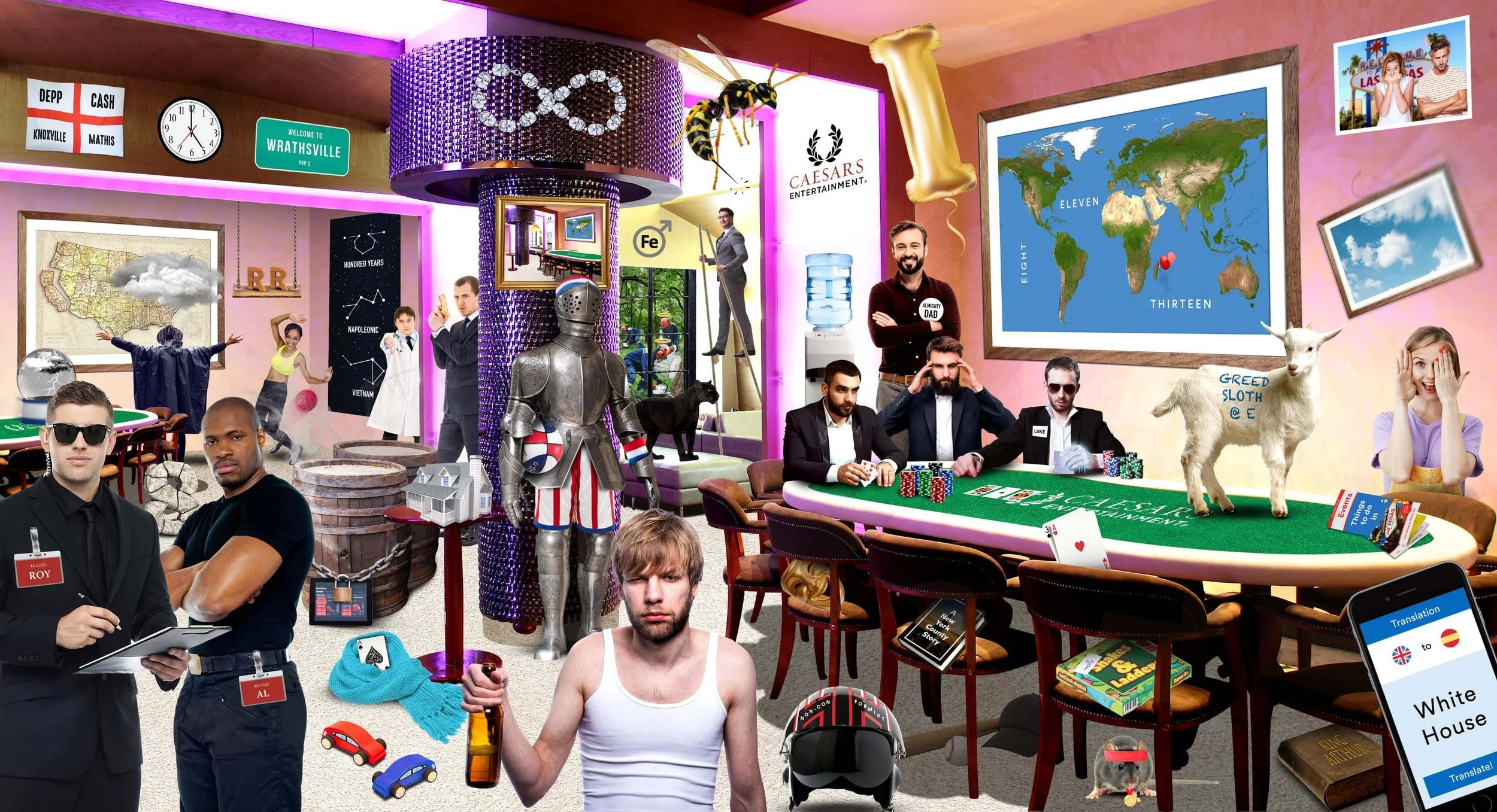 Caesars_Find50CasinoMovies_Game_Scene (2).jpg