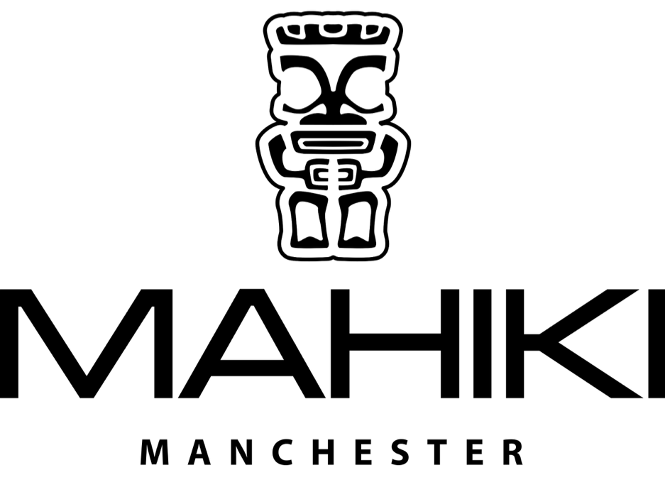 image004.png
