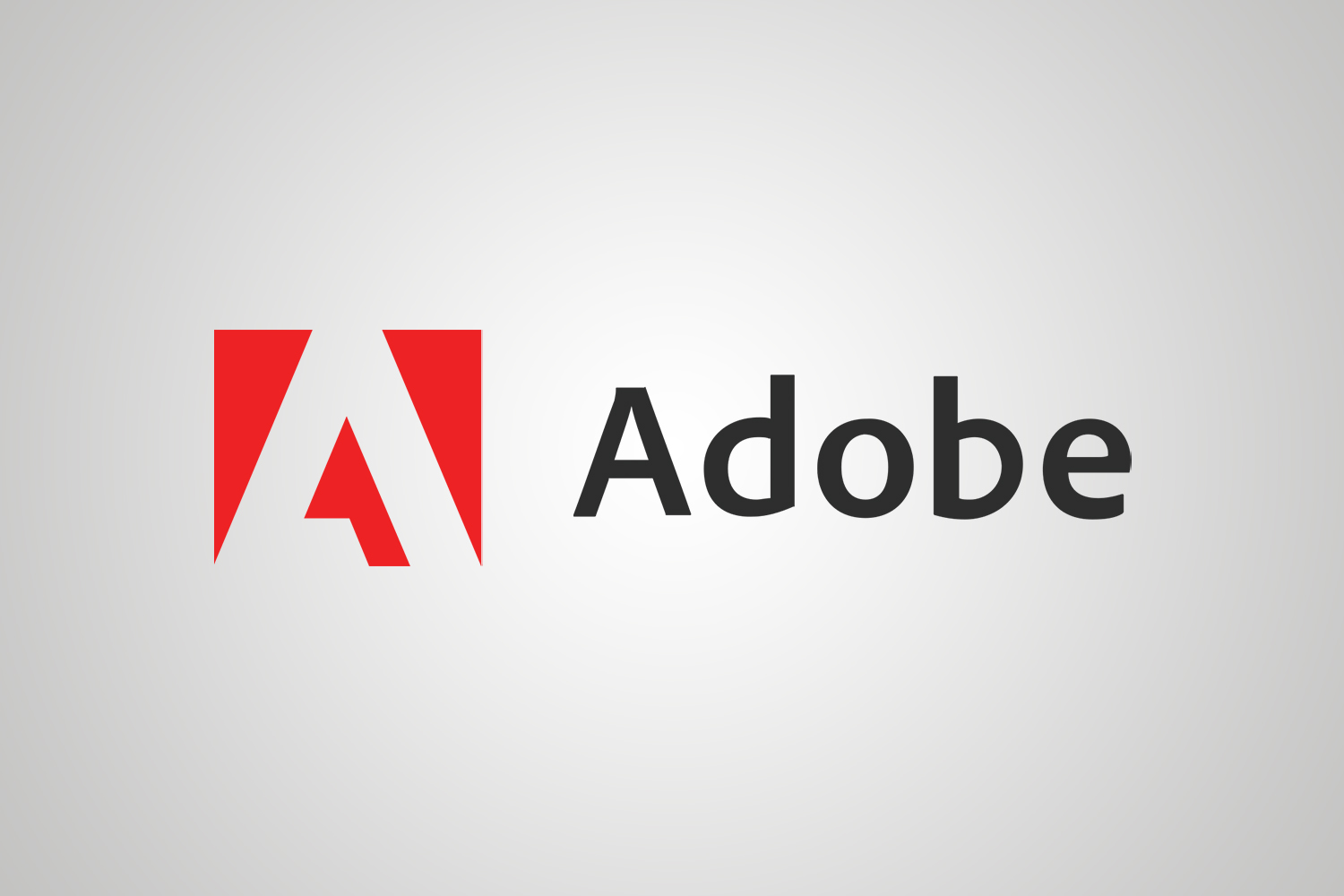 Client: Adobe