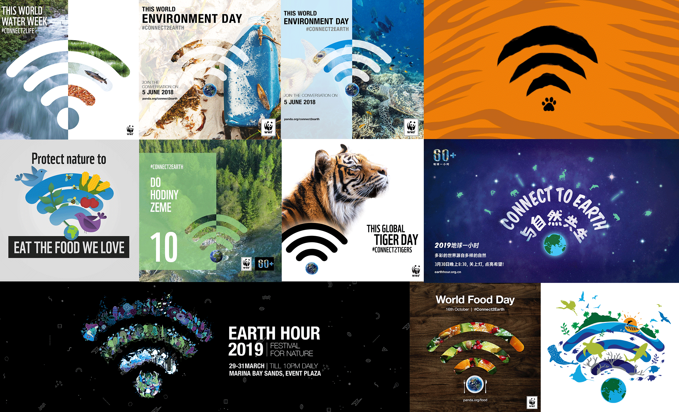 Best of #Connect2Earth wifi.png