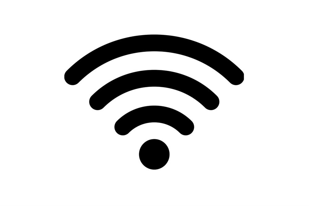 0003052_wifi-symbol-stamp.jpeg