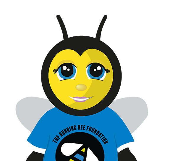 running-bee.png