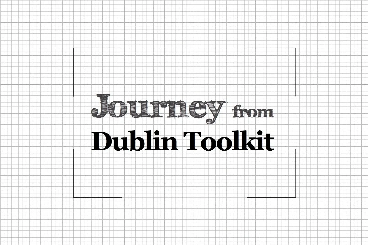 One Minute Brief of the Day: Campaign to promote #DublinConversations