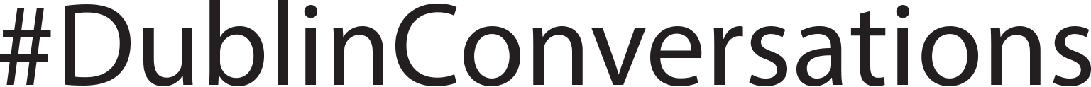 #DublinConversations logo.png