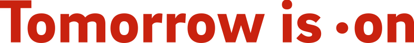 EON_Brandline_1Row_Red_RGB.jpg