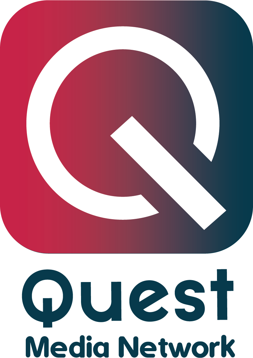 quest logo copy.png