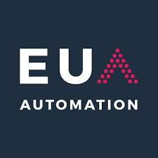 automation-1.jpg
